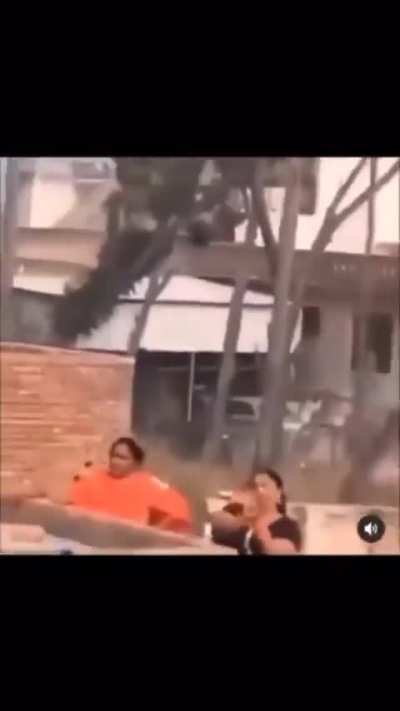 Bhai ye kya ho Raha hai 💀😭😭