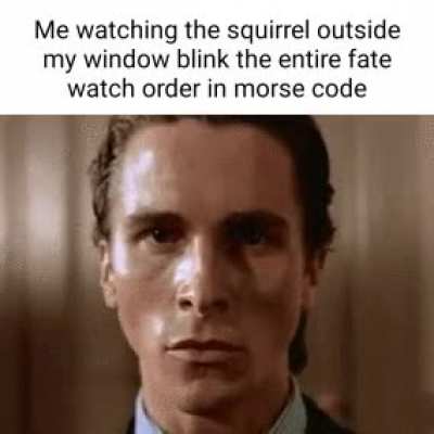 🐿️