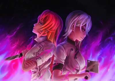 Nakiris