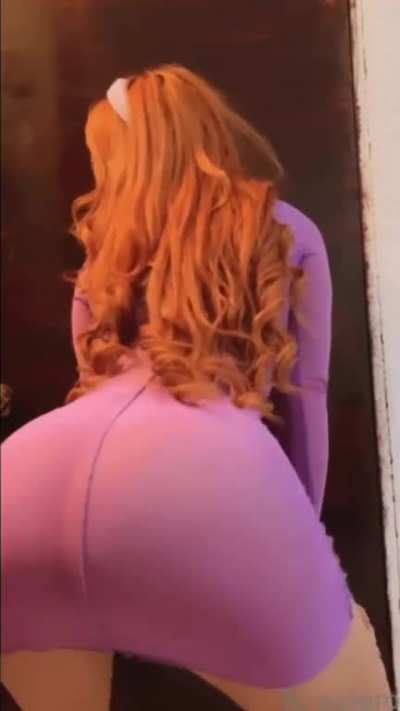 #LilyHurtado