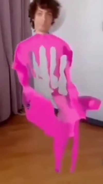 Magical