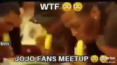 Joni