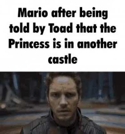 Mario Pratt