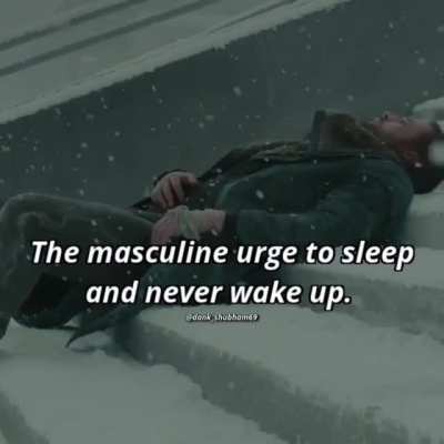 Real