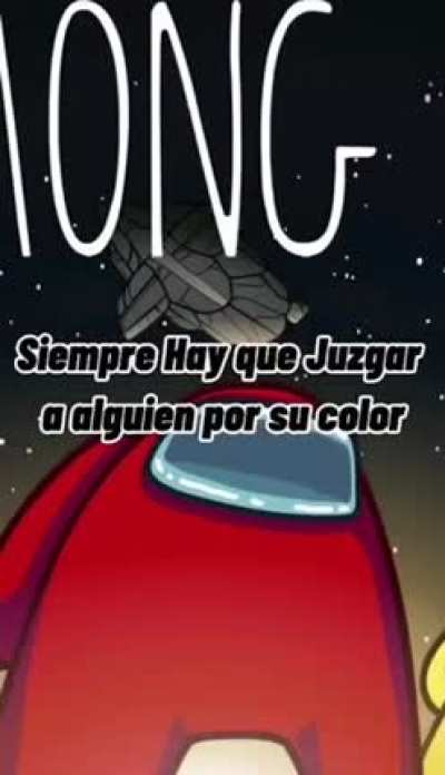 XD