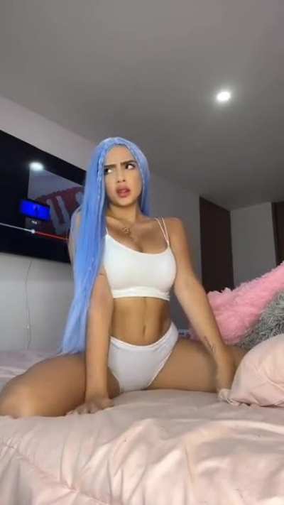 juanitag888 on tik tok 💦