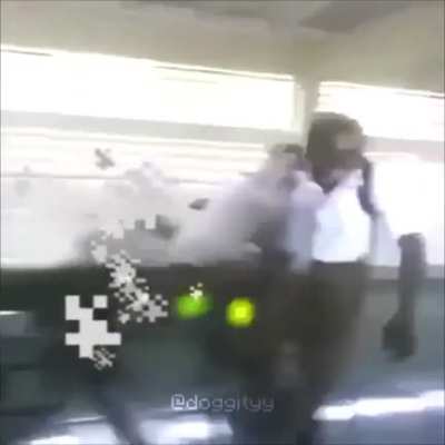 minecraft na angola