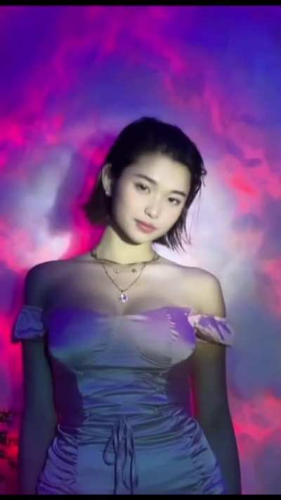 Jeila Dizon