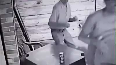 CraftBeer