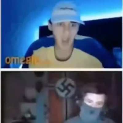 Based conversation