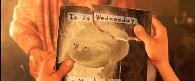 me_irl