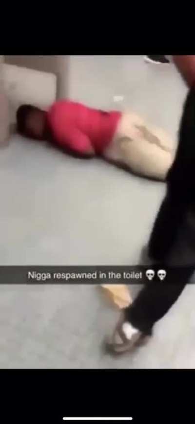 Lol