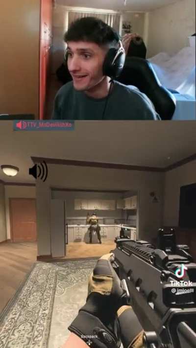 JAJAJAJAJAJA