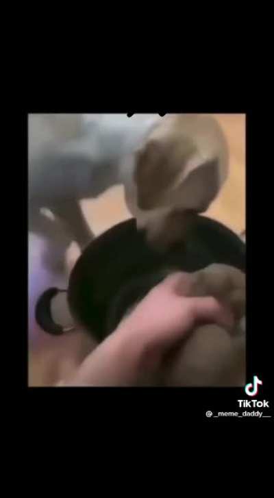😦