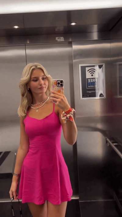 elena.zbt