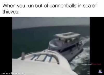 That’s gotta be the best pirate I’ve ever seen