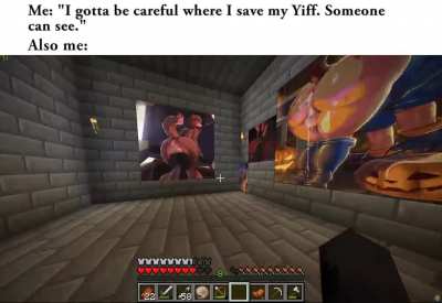 furry_irl