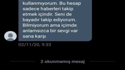 Yine a*cıları seslendirdiğim bir bölüm. Fikirlerinizi yazabilirsiniz.
