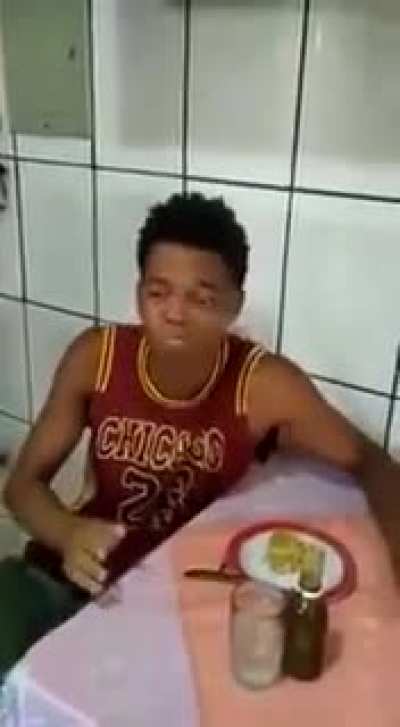 Eai Daniel