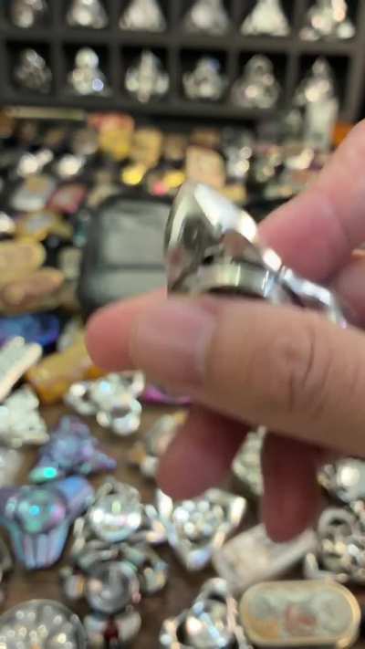 Divine Serpent Shesha