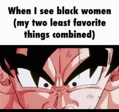 Rule