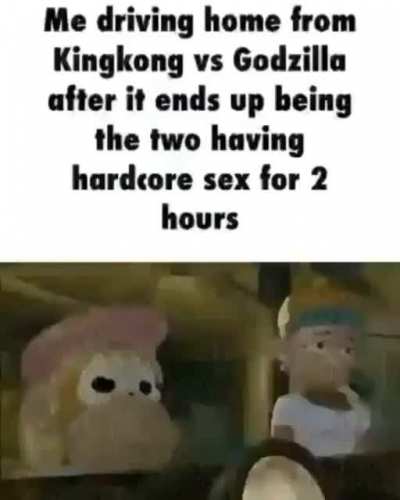 Rule