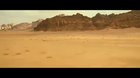 New star wars trailer