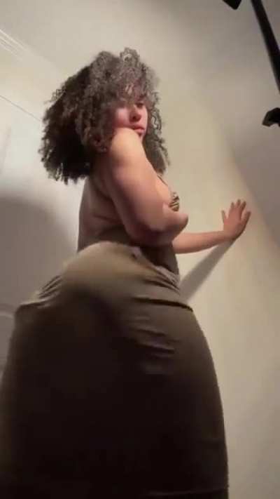 🍑🍑