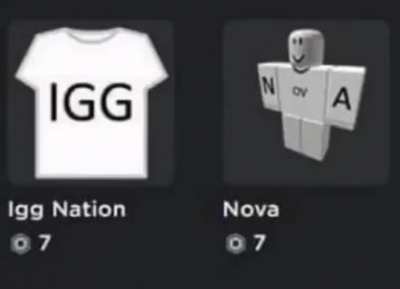 Oh.