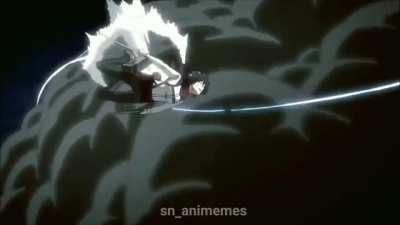 Mikasa Amv❤