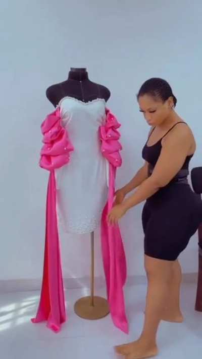backshots with her would be memorable!! 🍑