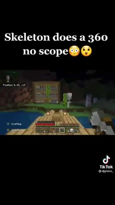 Pa upvote pls