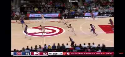 Can we just take a moment to appreciate this play some more