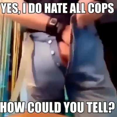 Heh 😎