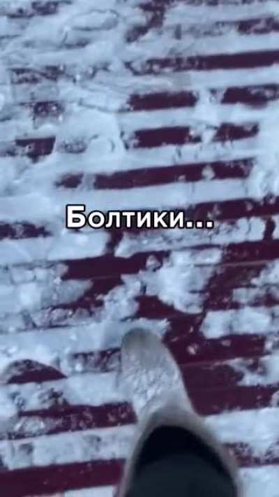 хороший совет на вес золота