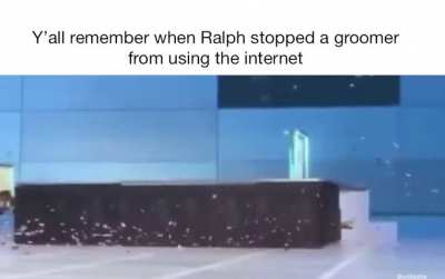 💀💀💀
