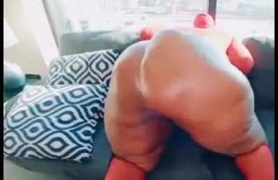 SSBBW
