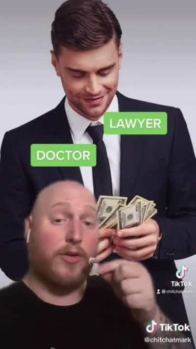 Oof