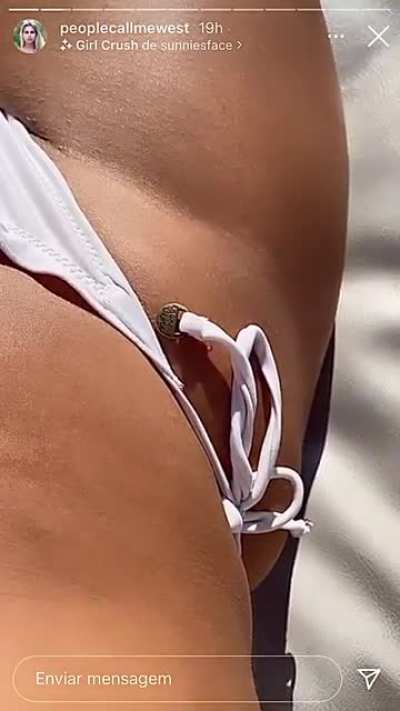 Joana Albuquerque 🤤