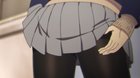Anime is saved [Miru Tights]