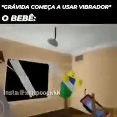 Teremoto