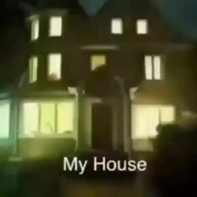 Lämp