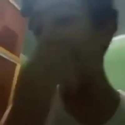 Vai com força adm!