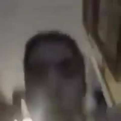 retard