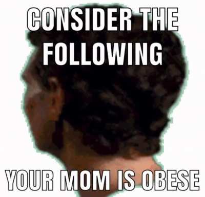 Ru(sus)le