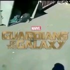 r/FunnyMemeSpot