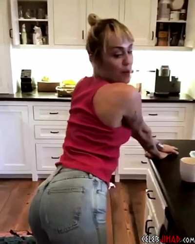 Wow