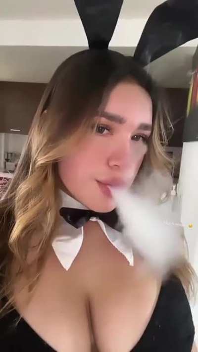 ✨