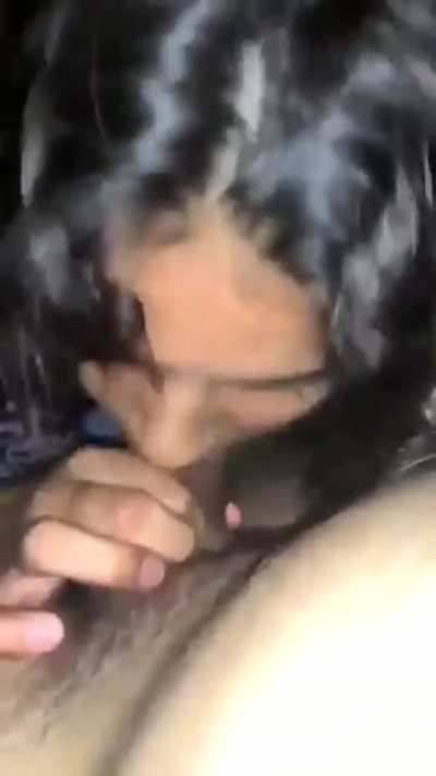 Random desi