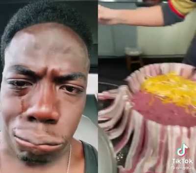 Delicious